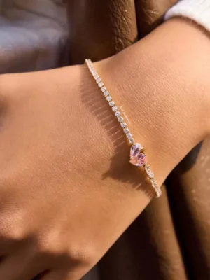 Venta de 336 en Lima y el Perú. Envíos a todo el País