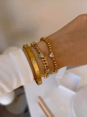 Venta de 349 en Lima y el Perú. Envíos a todo el País